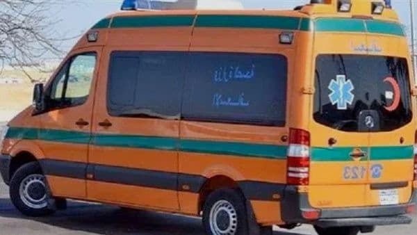 Electric Scooter Battery Explosion in Ismailia Results in Fatality and Injury